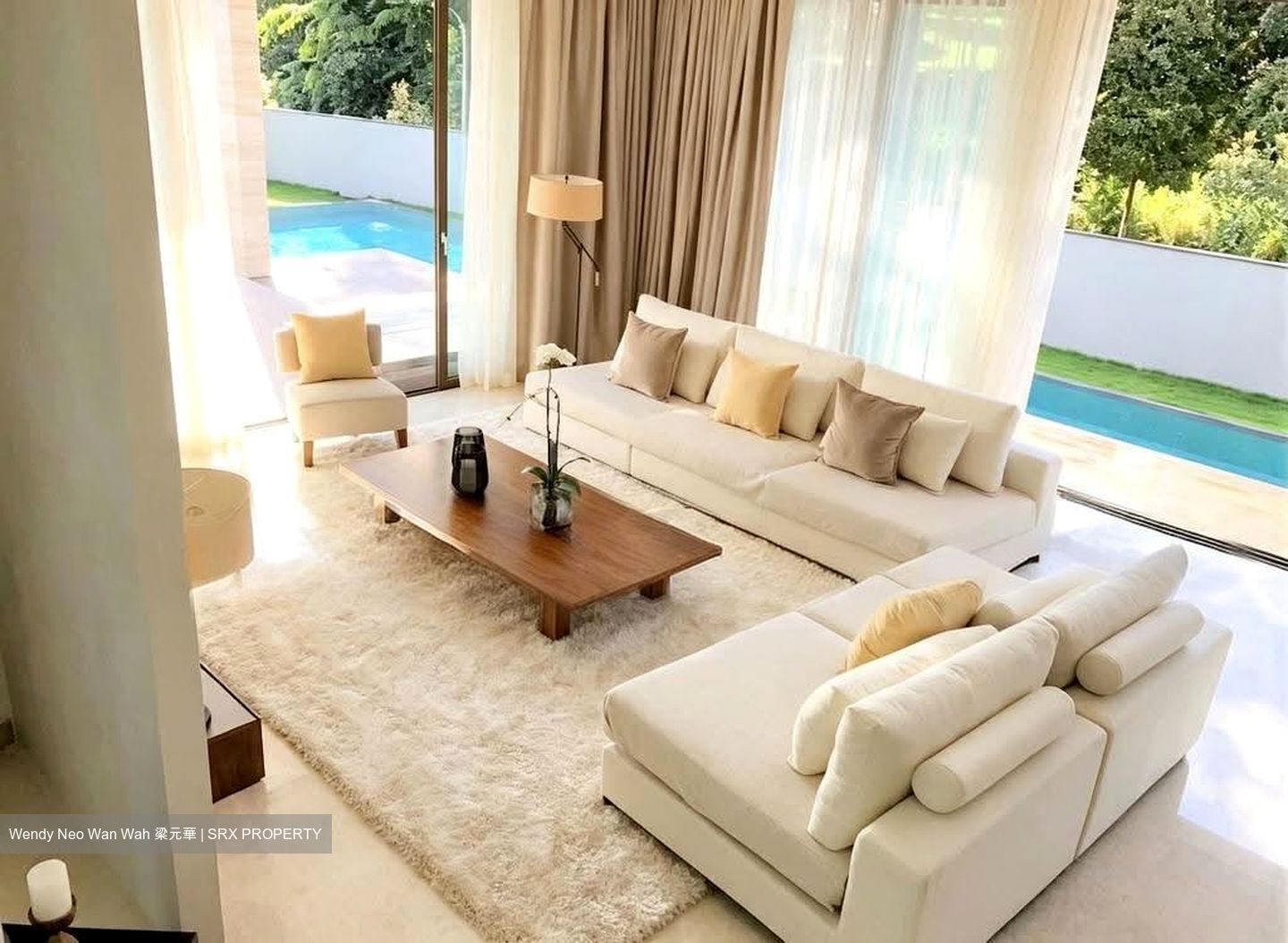 Caldecott Hill Estate (D11), Detached #607946131